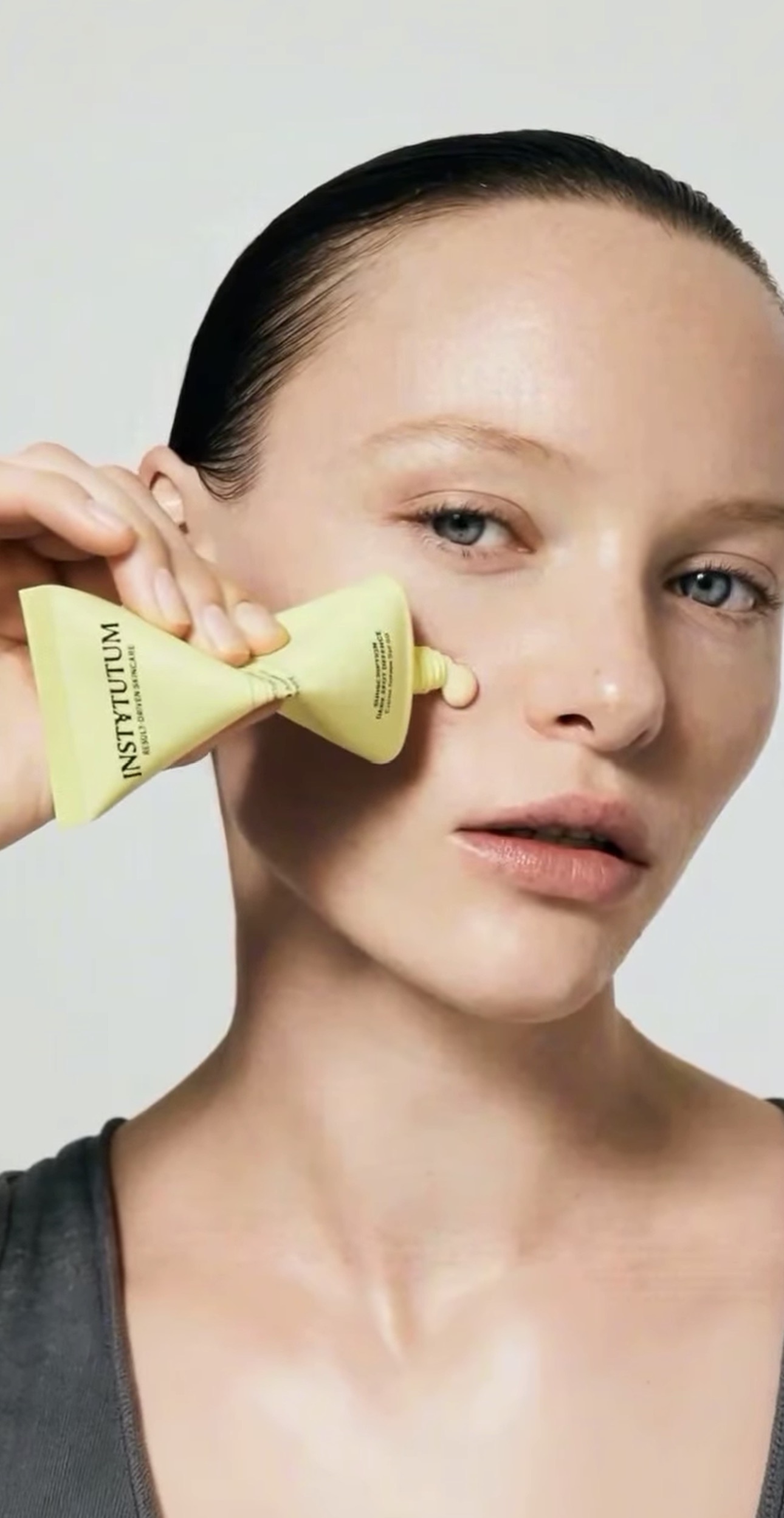 DermStore Instagram Reel